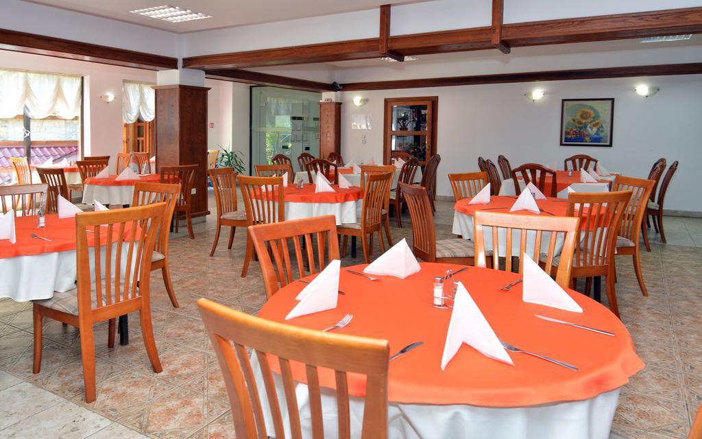 Hotel Estreya Palace Άγιος Κωνσταντίνος και Ελένη Εξωτερικό φωτογραφία
